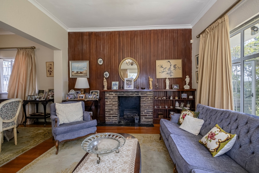 13 Bedroom Property for Sale in Summerstrand Eastern Cape